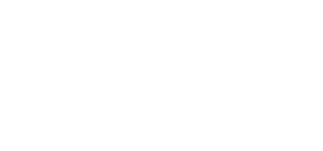 palplast footer logo