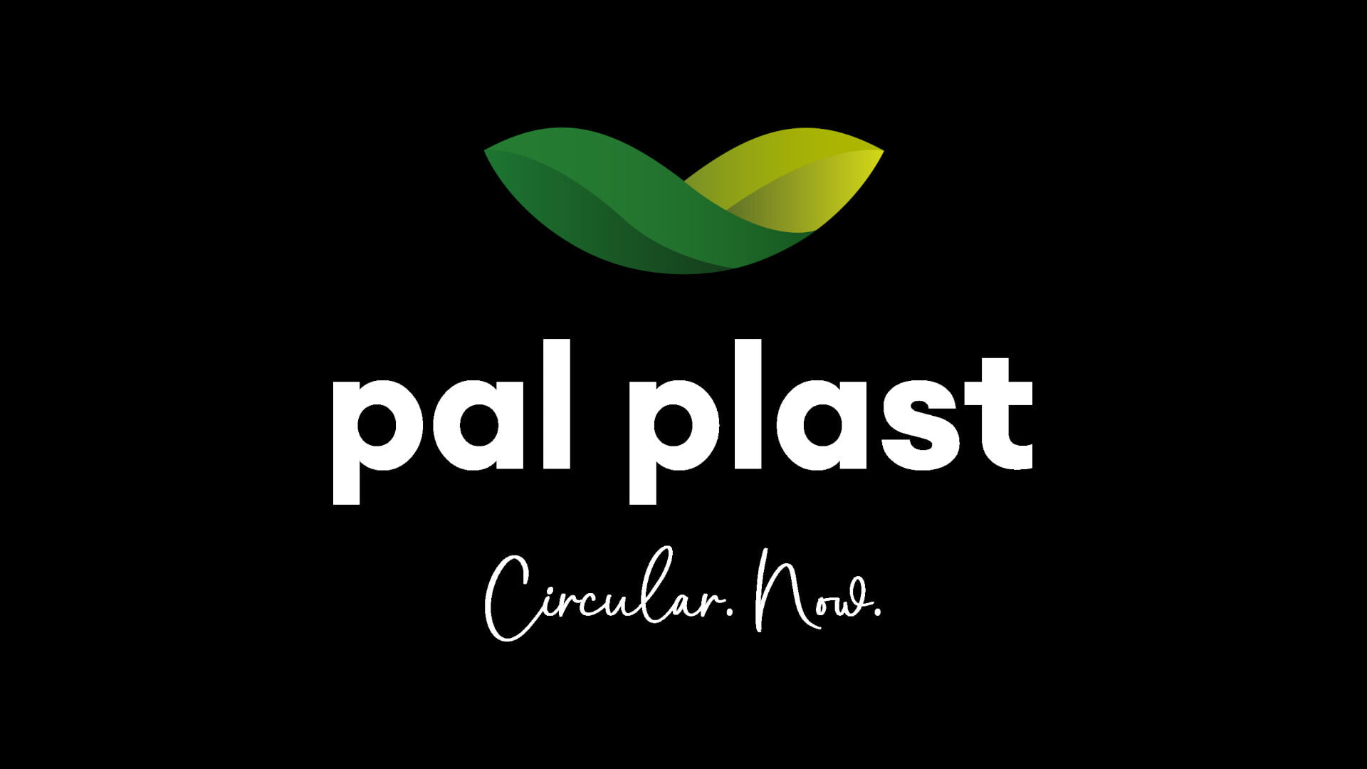 palplast footer logo